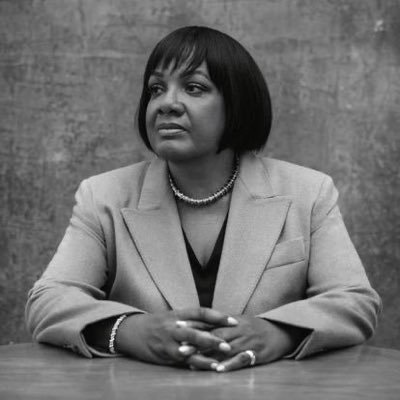 HackneyAbbott's profile picture