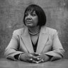 Diane Abbott's profile picture