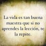 Luis Rojas's profile picture