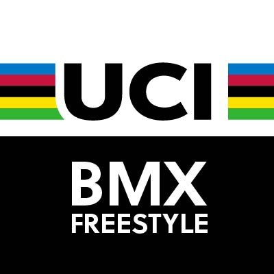 UCI_BMX_FS's profile picture