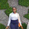 Profilbild von Precious Nkemjika