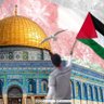 Фото профиля obaib alwhayby