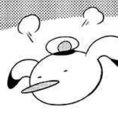 mona_channel's profile picture