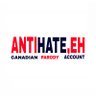 Canadian Anti-Hate Nutjobs's profile picture