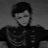 Profilbild von Guren sama | ✨