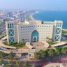 Фото профиля فاطمة عبدالله الشهري