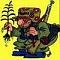 Hetman's profile picture