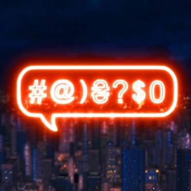 Toronto Television / Телебачення Торонто's profile picture