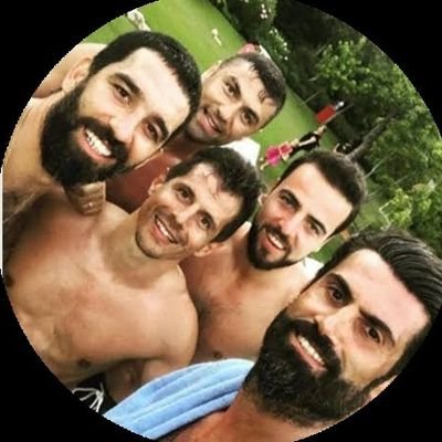 Futbol TR's profile picture