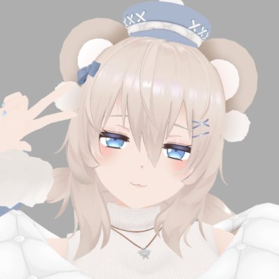 kiro_ok's profile picture