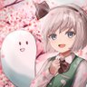 えばんさん🍓MiragEden profil fotoğrafı