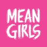 Mean Girls Musical profil fotoğrafı