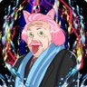 Scherschl's profile picture