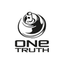 OneTruth.eth 的头像