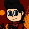 Profilbild von Ned Magma