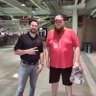 Wade Carley profil fotoğrafı