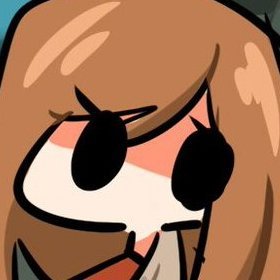 Murgoten's profile picture