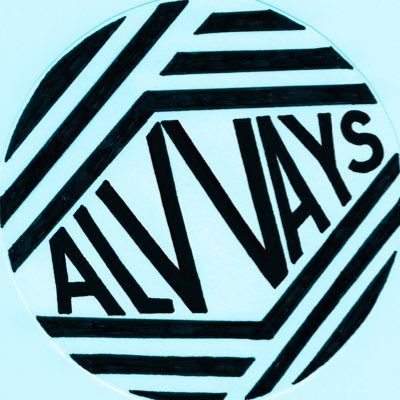 Alvvays's profile picture