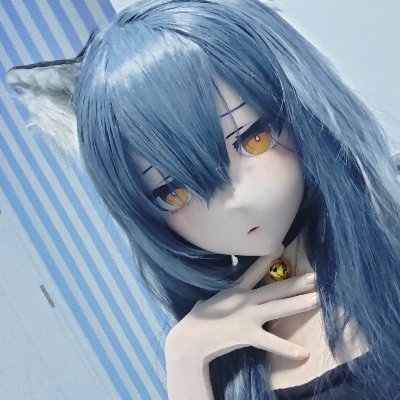 连山鸢雪's profile picture
