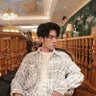 $Ethen Lin 的头像