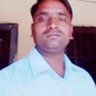 Profilbild von Kapil dev Sharma