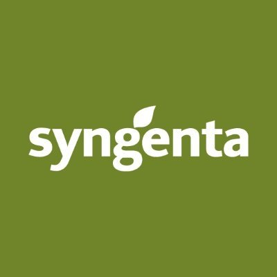 SyngentaUK's profile picture