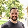 Jason Dandino ATC, CSCS profil fotoğrafı