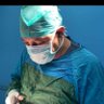 Oral Aralan profil fotoğrafı