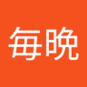 高橋舞 profil fotoğrafı