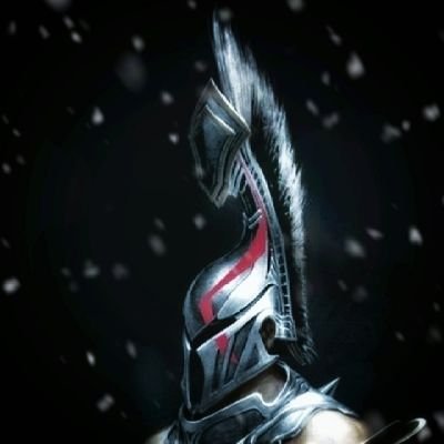 Kingof_Ithaca's profile picture