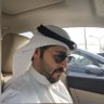 Profilbild von Adnan AL shaibah