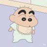 ไปเหอะน้อง! profil fotoğrafı