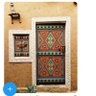 انظمة profil fotoğrafı