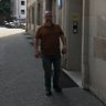 Фото профиля Özden