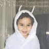 Abdulrahman profil fotoğrafı