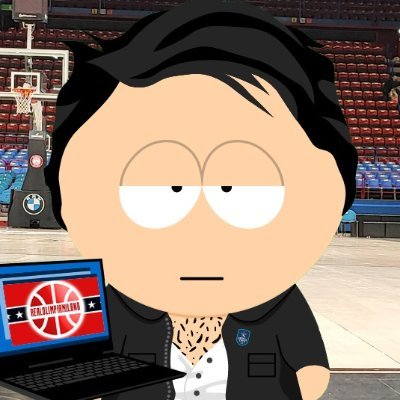 AlessandroMagg4's profile picture