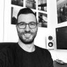 Mark Gallo profil fotoğrafı