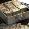 #More_Money profil fotoğrafı