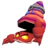 scrag zwibbles profil fotoğrafı