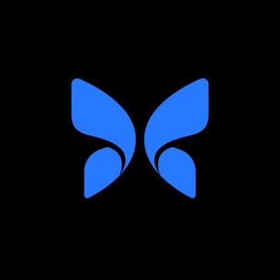 ButterflyNetInc's profile picture