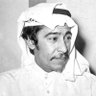 Profilbild von ماجد