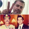maheen hussain's profile picture