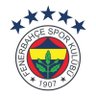 Profilbild von KADIKOY BULLS