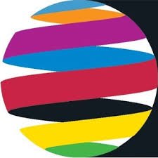 UCI_WWT's profile picture