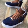 Фото профиля Marshall 💯💯