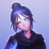 Profilbild von Xkentzy