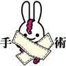 某氏🐭's profile picture