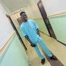 Stonez banga's profile picture