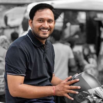 ajaydara01's profile picture
