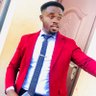Bonney_wan_gh profil fotoğrafı